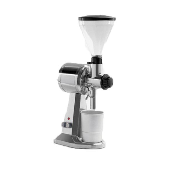 اسیاب قهوه فاما مدل FCS101