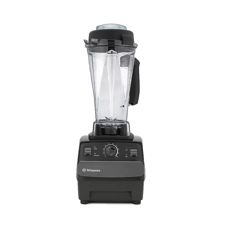 بلندر 1800 وات مدل TM-600