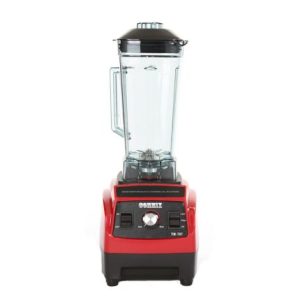 بلندر 2 لیتریی کامیکس مدل TM-767