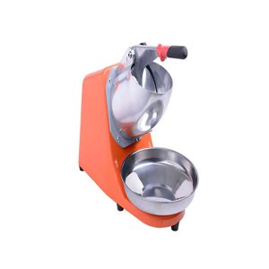 یخ خرد کن رومیزی زیکو مدل HK-109 یخ خرد کن رومیزی زیکو مدل HK-109
