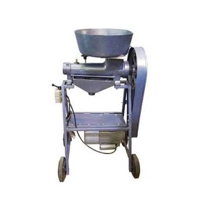 آبلیموگیری چندکاره ST-LEM500 آبلیموگیری چندکاره ST-LEM500