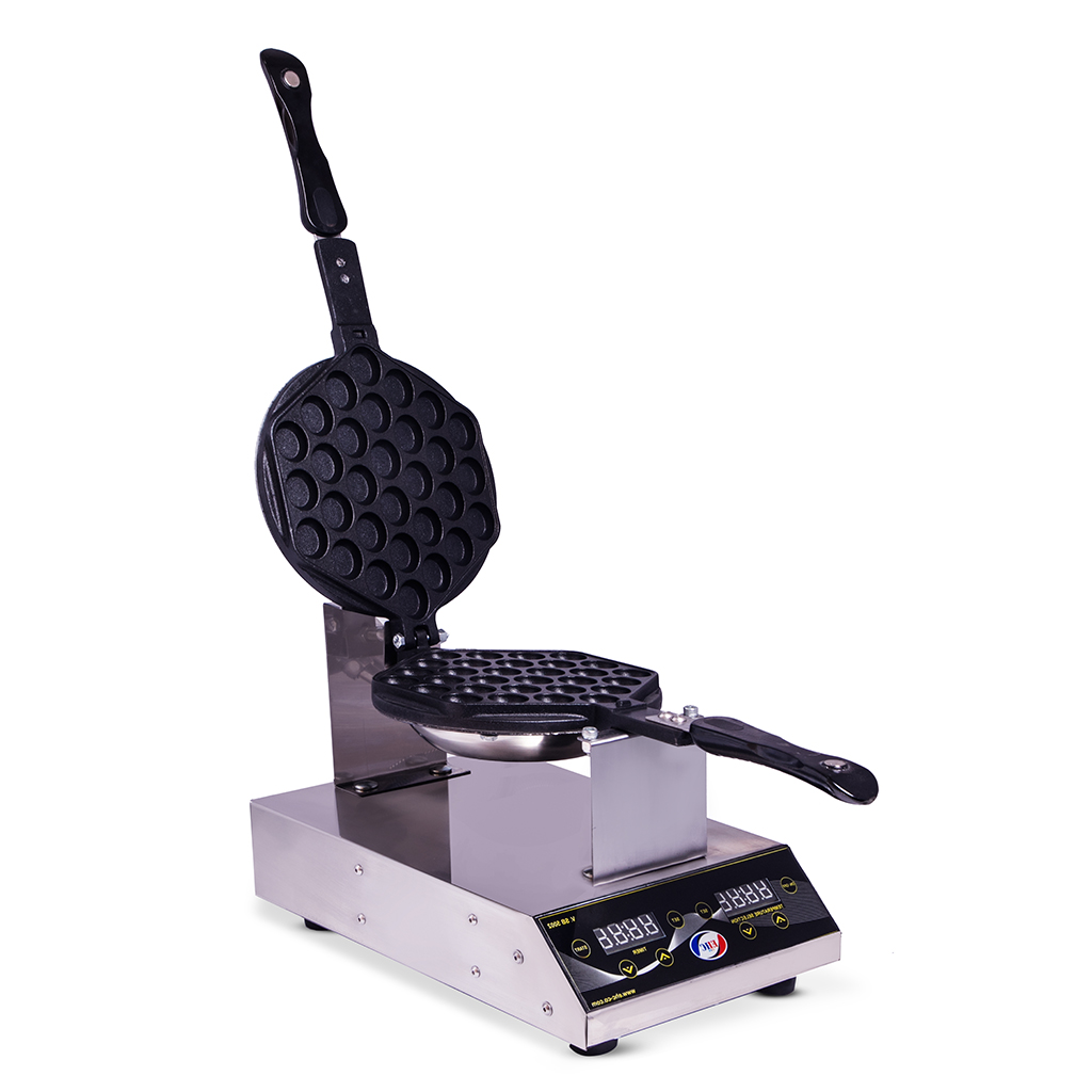 وافل-ساز-حبابی-دیجیتالی-مدل-V.SB-5002-1 وافل ساز حبابی دیجیتالی مدل V.SB-5002