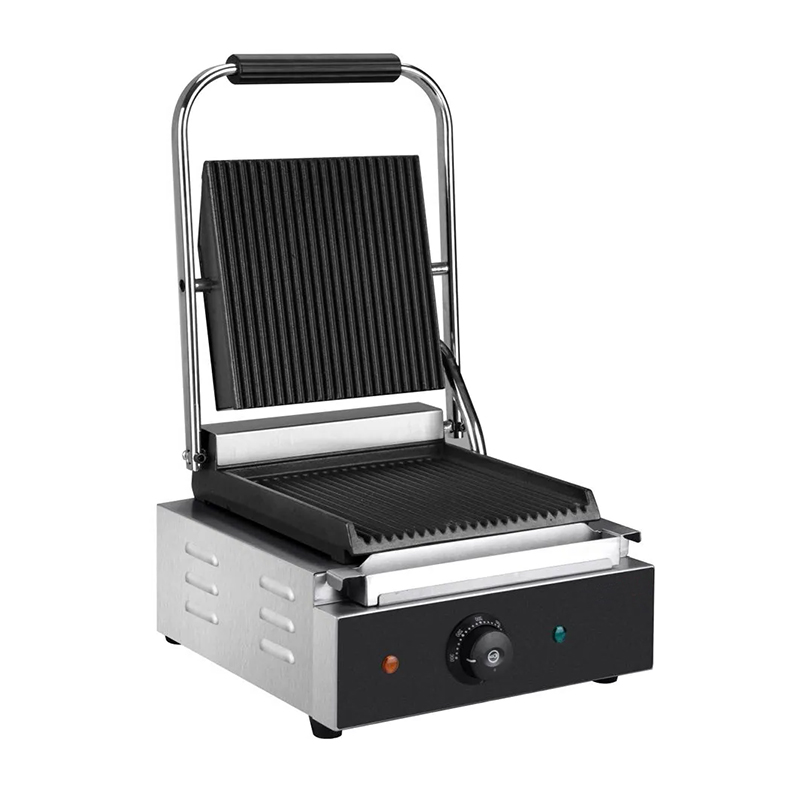 گریل-برقی-بست-BEST-مدل-PFY-811-1
