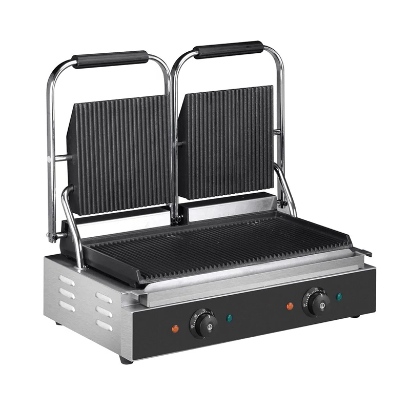گریل-برقی-بست-BEST-مدل-PFY-813-1