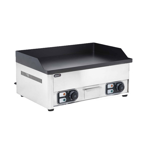 گریل-برقی-بست-BEST-مدل-PFY_705-10