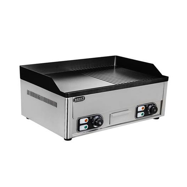 گریل-برقی-بست-BEST-مدل-PFY_705A-1
