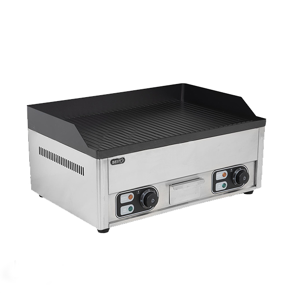 گریل-برقی-بست-BEST-مدل-PFY_705B-1 گریل برقی بست (BEST) مدل PFY_705B