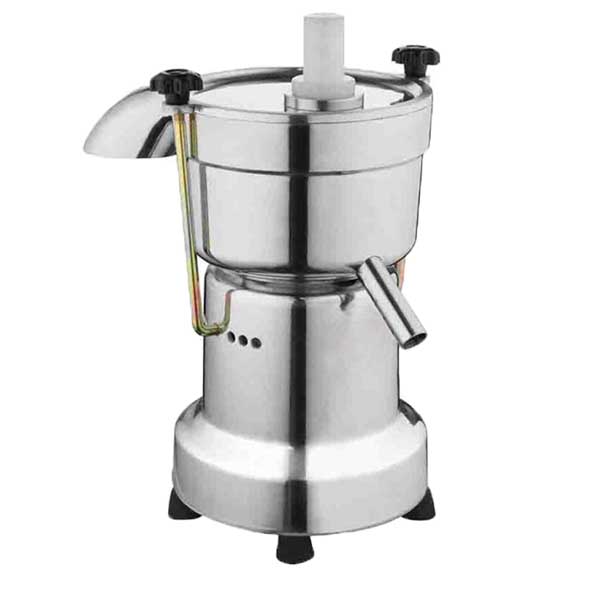 abmivegiri001 (1) آبمیوه گیری صنعتی دو نیم اسب مدل PS250